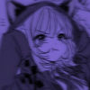 sari_wifu